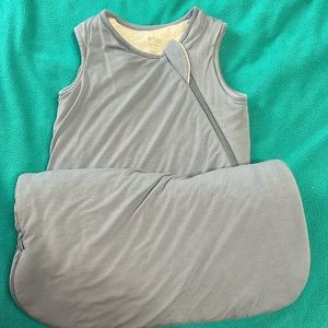 KYTE 2.5 TOG 6-18 MO / MED SLEEP SACK